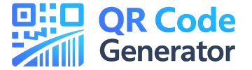 Website logo